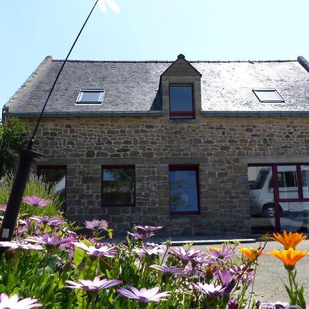 Maison 4 Personnes En Bord De Mer - Golfe Du Morbihan Баден Экстерьер фото